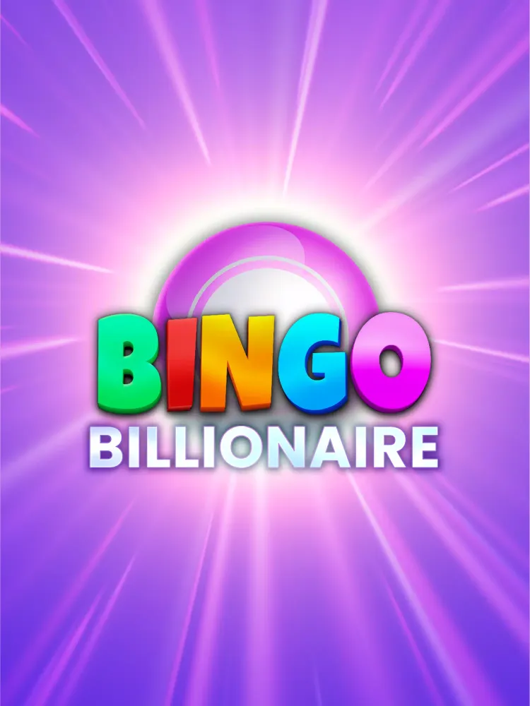 صور Bingo Billionaire