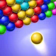 Bubble Shooter Pop Multiplayer Bubble Shooter Pop Multiplayer