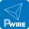 Pwire Mobile