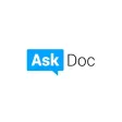 AskDoc - Connect to your Doc AskDoc - Connect to your Doc