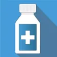 RxtoMe
