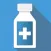 RxtoMe