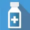 RxtoMe