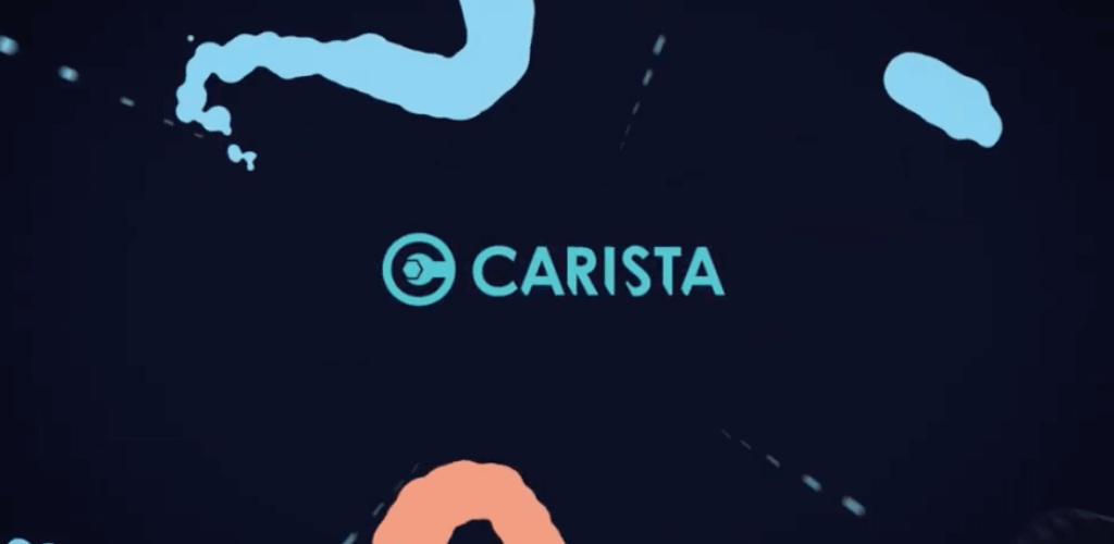 Carista OBD2