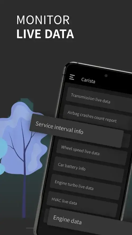 Carista OBD2-screenshot-3