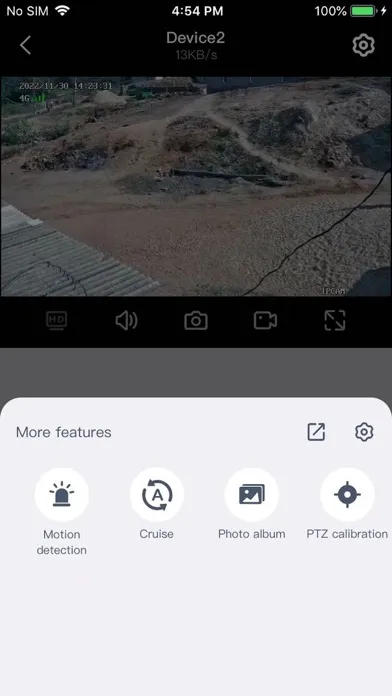تصاویر PRIZOR PRO