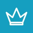 ASAP - Make short videos