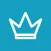 ASAP - Make short videos