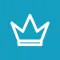 ASAP - Make short videos