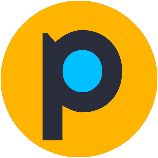 Parking Pass by PRKCAR