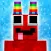 Minecraft Garten of Banban