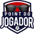 Point do Jogador