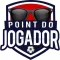 Point do Jogador