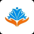 Prn Care