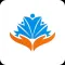 Prn Care