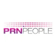 PRN People