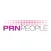 PRN People
