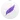 Lightshot