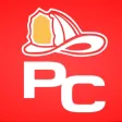 IAFF Foundation Pro-Calendar IAFF Foundation Pro-Calendar