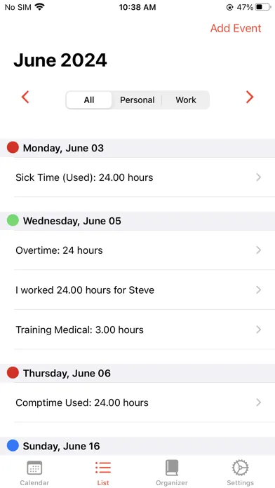 صور IAFF Foundation Pro-Calendar