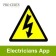 Electrical Tools and Reference Electrical Tools and Reference
