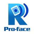 Pro-face Remote HMI Pro-face Remote HMI