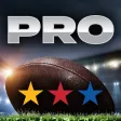 Pro Fantasy Coaching Game Pro Fantasy Coaching Game