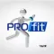 Pro-Fit