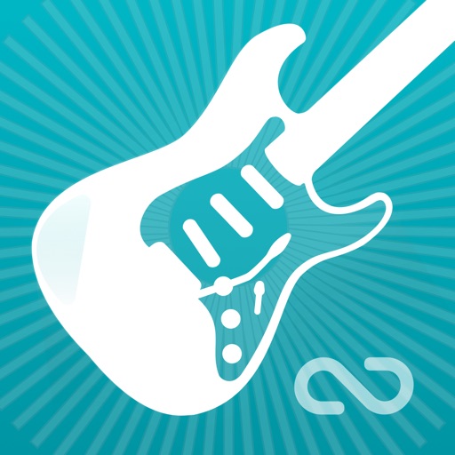 Pro Looper: Loop Guitar, Voice Pro Looper: Loop Guitar, Voice