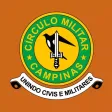 Academia Círculo Militar