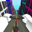 Obby Roblox But On A Bike Obby Roblox But On A Bike