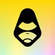 ApeX Protocol: Trade Crypto ApeX Protocol: Trade Crypto