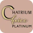 Chatrium Choice Platinum
