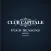 Club Capitale by Four Seasons