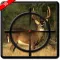 Deer Hunting Rampage 3D