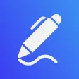 Pro Essay Help: Homework App
