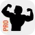 Fitness Point Pro