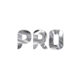 PRO APP