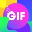 GIF Maker Video to GIF Creator GIF Maker Video to GIF Creator