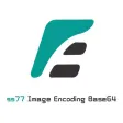 ss77 Image Encoding Base64 ss77 Image Encoding Base64