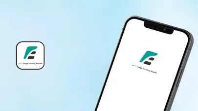 صور ss77 Image Encoding Base64