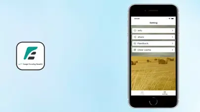 صور ss77 Image Encoding Base64