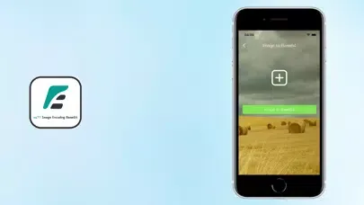 صور ss77 Image Encoding Base64