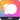 MIUI ICONPACK