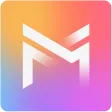MIUI Icon Pack PRO