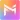 MIUI ICONPACK