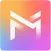 MIUI Icon Pack PRO