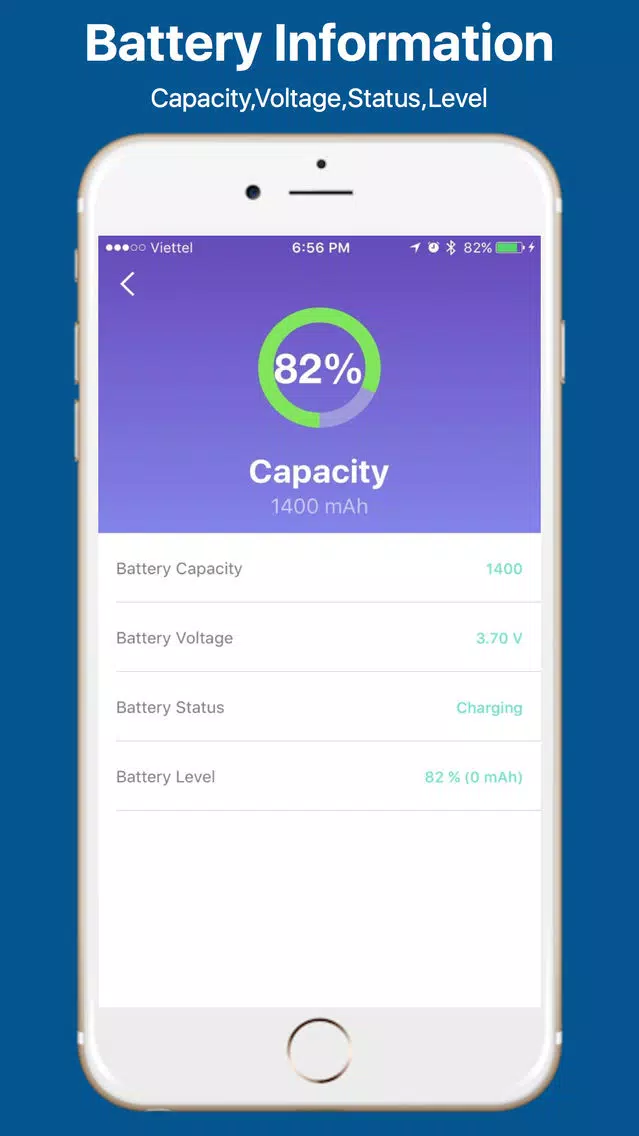 System Monitor Pro應用截圖
