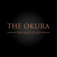 The Okura Privilege Club