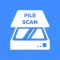 Scanner App: Scan All Document